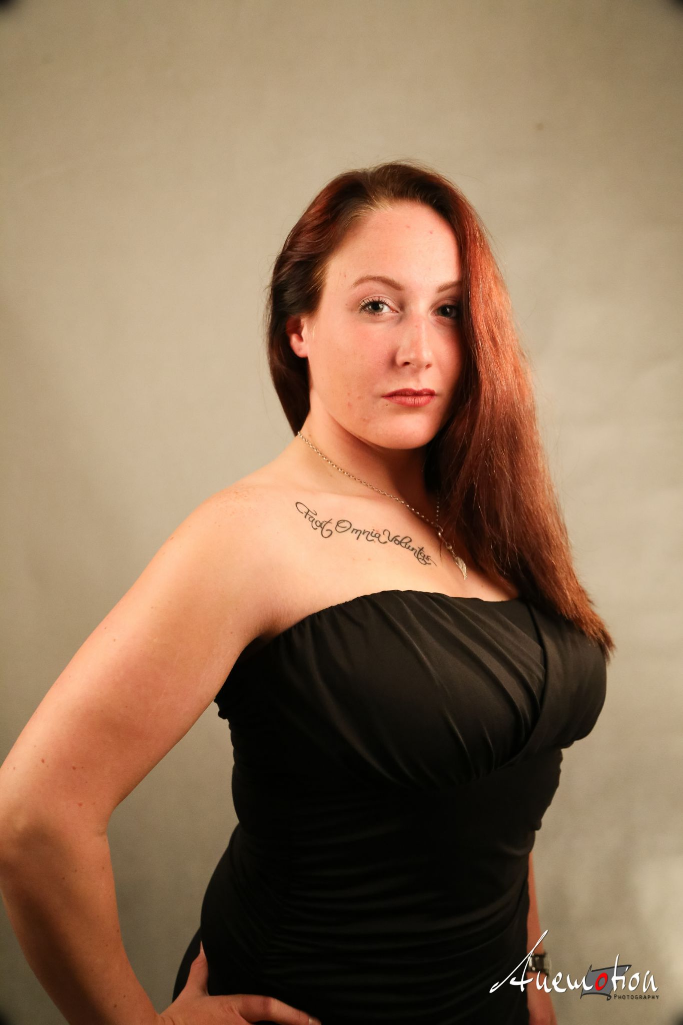 Jeanette (4)